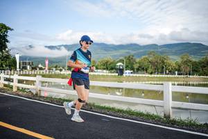 BIB: 
                            <button type="button" onclick="openModal(26543599)" class="btn btn-primary btn-sm float-right btn-popup" data-toggle="modal" data-target=".modal-high-quality">
                        <i class="fas fa-shopping-cart"></i> Add to Cart
                    </button>
                                            <button type="button" onclick="isThisMe(26543599, true)" class="btn btn-success btn-sm float-right btn-popup btn-isme hidden" data-toggle="tooltip" data-placement="bottom" title="นี่คือรูปของคุณใช่ไหม คลิกที่นี่เพื่อเอาเข้าอัลบั้ม">
                        <i class="fas fa-plus"></i> Add to album
                    </button>
                    <button type="button" onclick="isThisMe(26543599, false)" class="btn btn-warning btn-sm float-right btn-popup btn-isnotme hidden">
                        <i class="fas fa-ban"></i> Remove from album
                    </button>